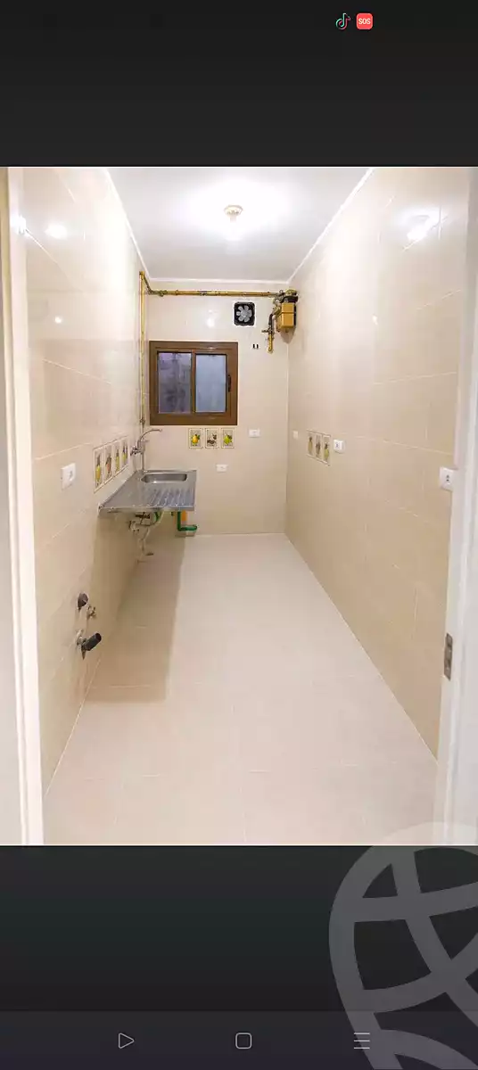 https://aqarmap.com.eg/en/listing/7043613-for-rent-cairo-ain-shams-ain-shams-el-sharkia-el-eshrein-stt