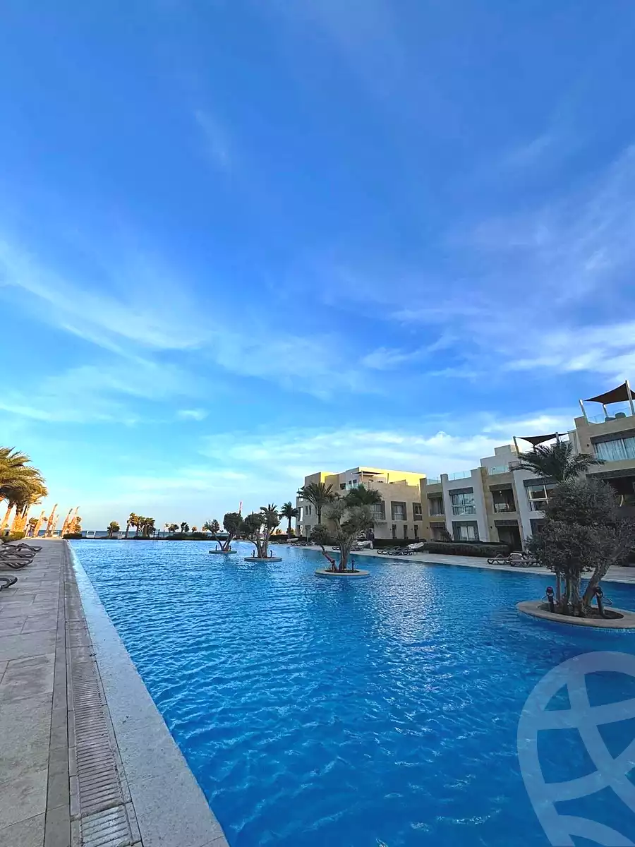 https://aqarmap.com.eg/ar/listing/7043617-for-sale-red-sea-el-gouna-el-gouna-resorts-west-golf