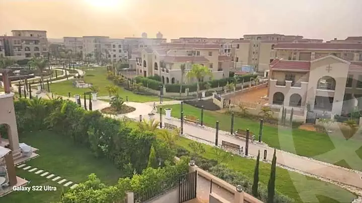 https://aqarmap.com.eg/ar/listing/7043603-for-sale-cairo-el-shorouk-compounds-maadi-view
