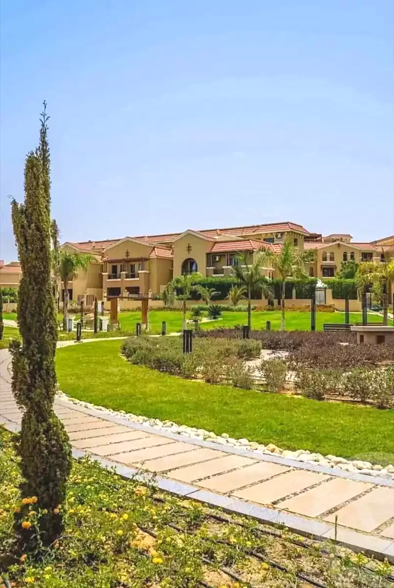 https://aqarmap.com.eg/ar/listing/7043603-for-sale-cairo-el-shorouk-compounds-maadi-view