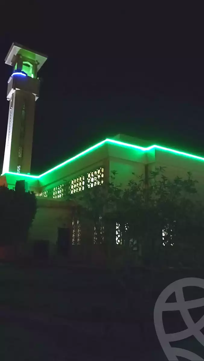https://aqarmap.com.eg/ar/listing/7043624-for-sale-suez-el-ganain-amer-village