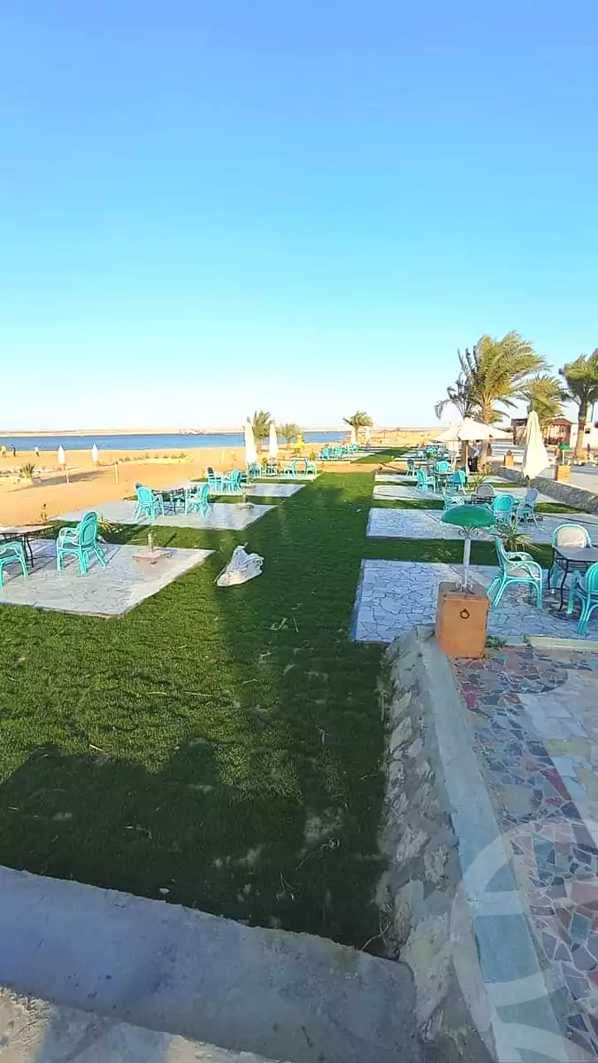 https://aqarmap.com.eg/ar/listing/7043624-for-sale-suez-el-ganain-amer-village