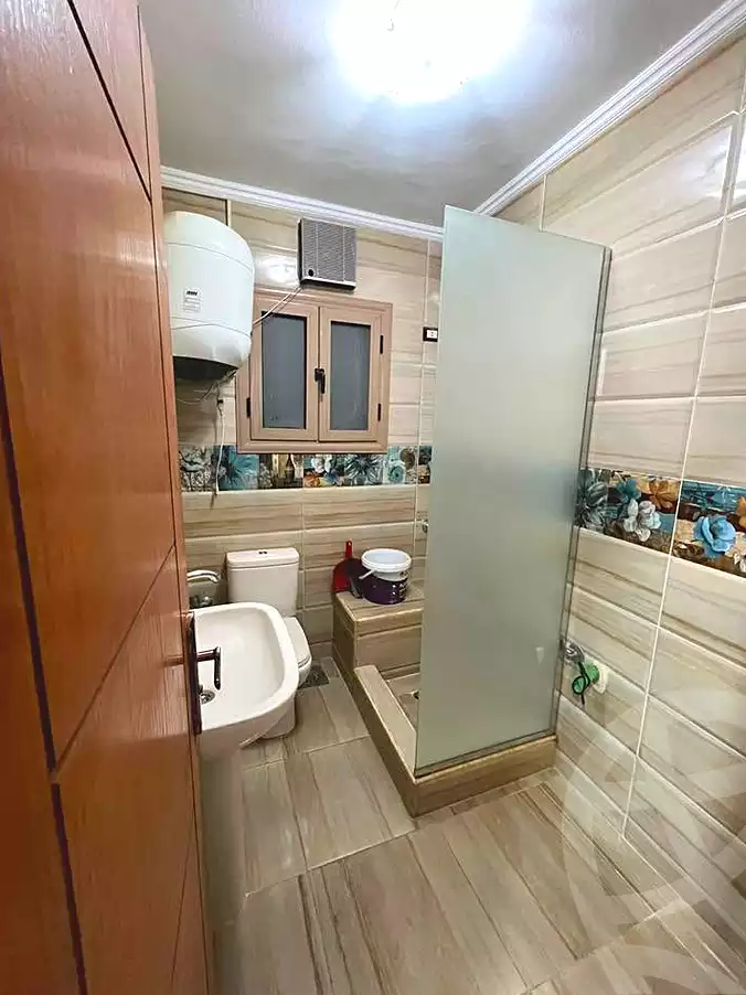https://aqarmap.com.eg/ar/listing/7043626-for-sale-cairo-el-zaytun-hlmy-lzytwn
