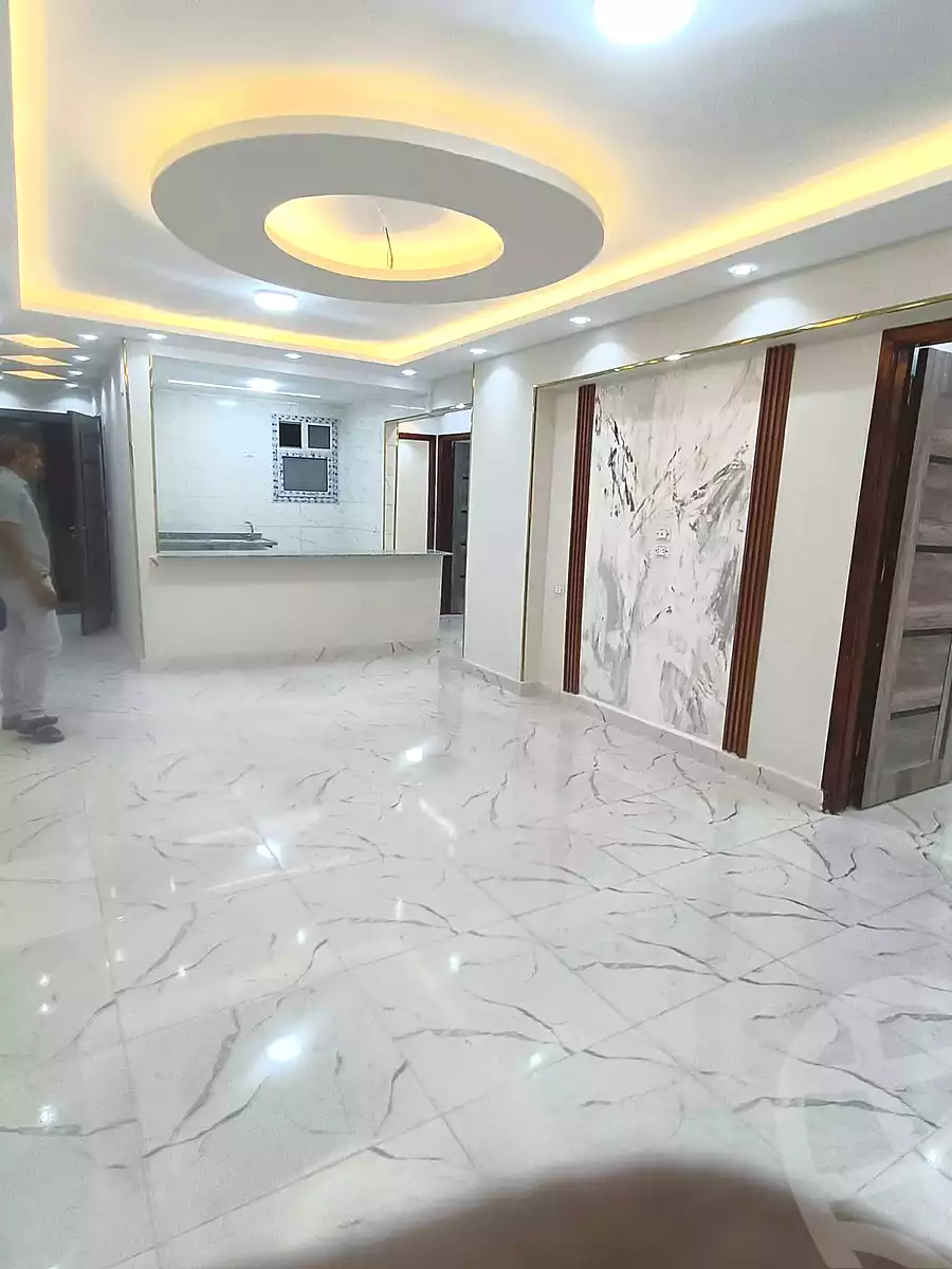 https://aqarmap.com.eg/ar/listing/7043622-for-sale-cairo-elnozha-Streettt-27