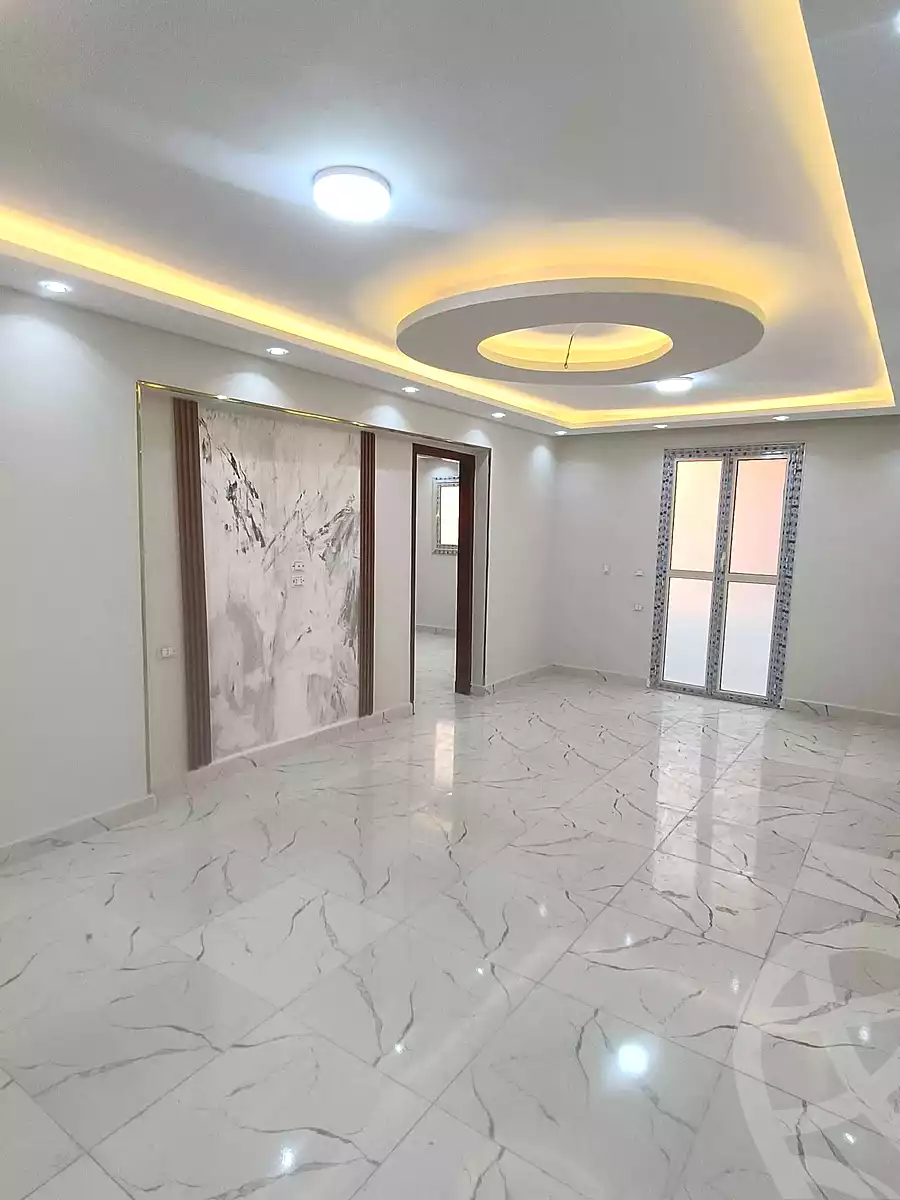 https://aqarmap.com.eg/ar/listing/7043622-for-sale-cairo-elnozha-Streettt-27