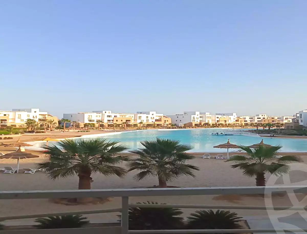 https://aqarmap.com.eg/ar/listing/7043625-for-sale-red-sea-el-gouna-el-gouna-resorts-west-golf