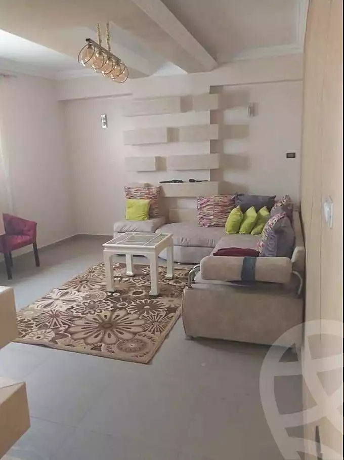 https://aqarmap.com.eg/ar/listing/7043635-for-sale-cairo-faisal-el-maryotyah-kabeish-rd-el-hedaya-st