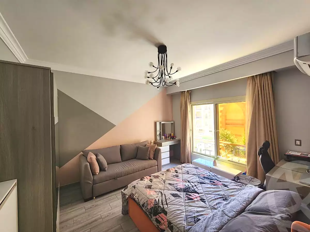 https://aqarmap.com.eg/ar/listing/7043619-for-sale-cairo-new-cairo-compounds-hayati-residence