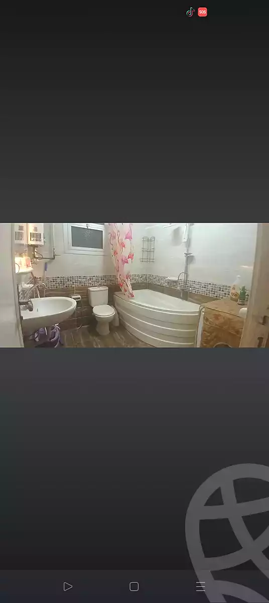 https://aqarmap.com.eg/en/listing/7043631-for-sale-cairo-hadayek-el-koba-saraya-el-kobba
