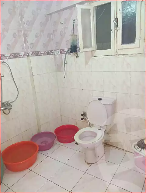 https://aqarmap.com.eg/ar/listing/7043634-for-sale-alexandria-al-agamy-el-hanouvel