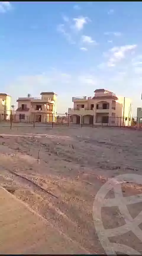 https://aqarmap.com.eg/ar/listing/7043638-for-sale-cairo-el-sheikh-zayed-city-lshykh-zyd-ljdyd-golf-el-solimanya