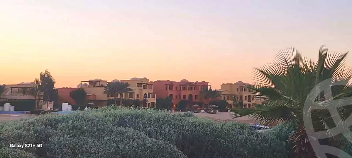 https://aqarmap.com.eg/ar/listing/7043639-for-sale-red-sea-el-gouna-el-gouna-resorts-west-golf