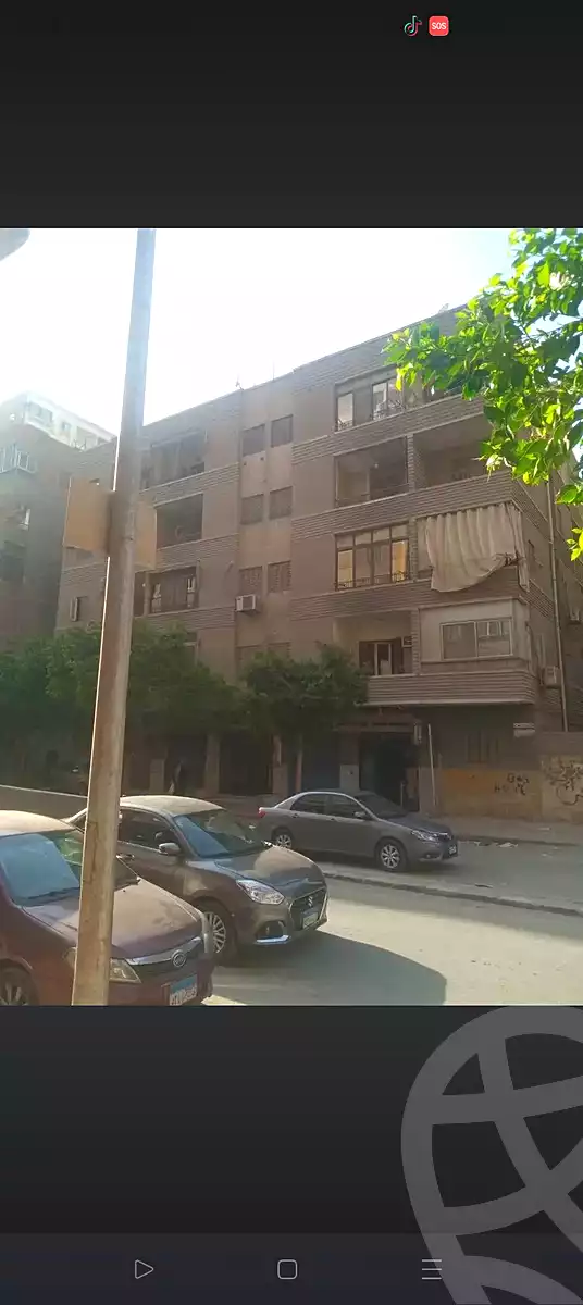https://aqarmap.com.eg/en/listing/7043642-for-sale-cairo-el-zaytun-hlmy-lzytwn-shr-ly-bsh