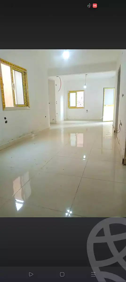 https://aqarmap.com.eg/en/listing/7043642-for-sale-cairo-el-zaytun-hlmy-lzytwn-shr-ly-bsh