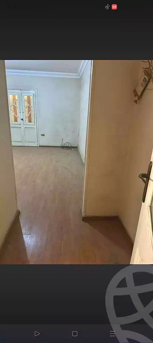 https://aqarmap.com.eg/en/listing/7043652-for-sale-cairo-ain-shams-jsr-lswys-tqsym-mr-bn-lkhtb