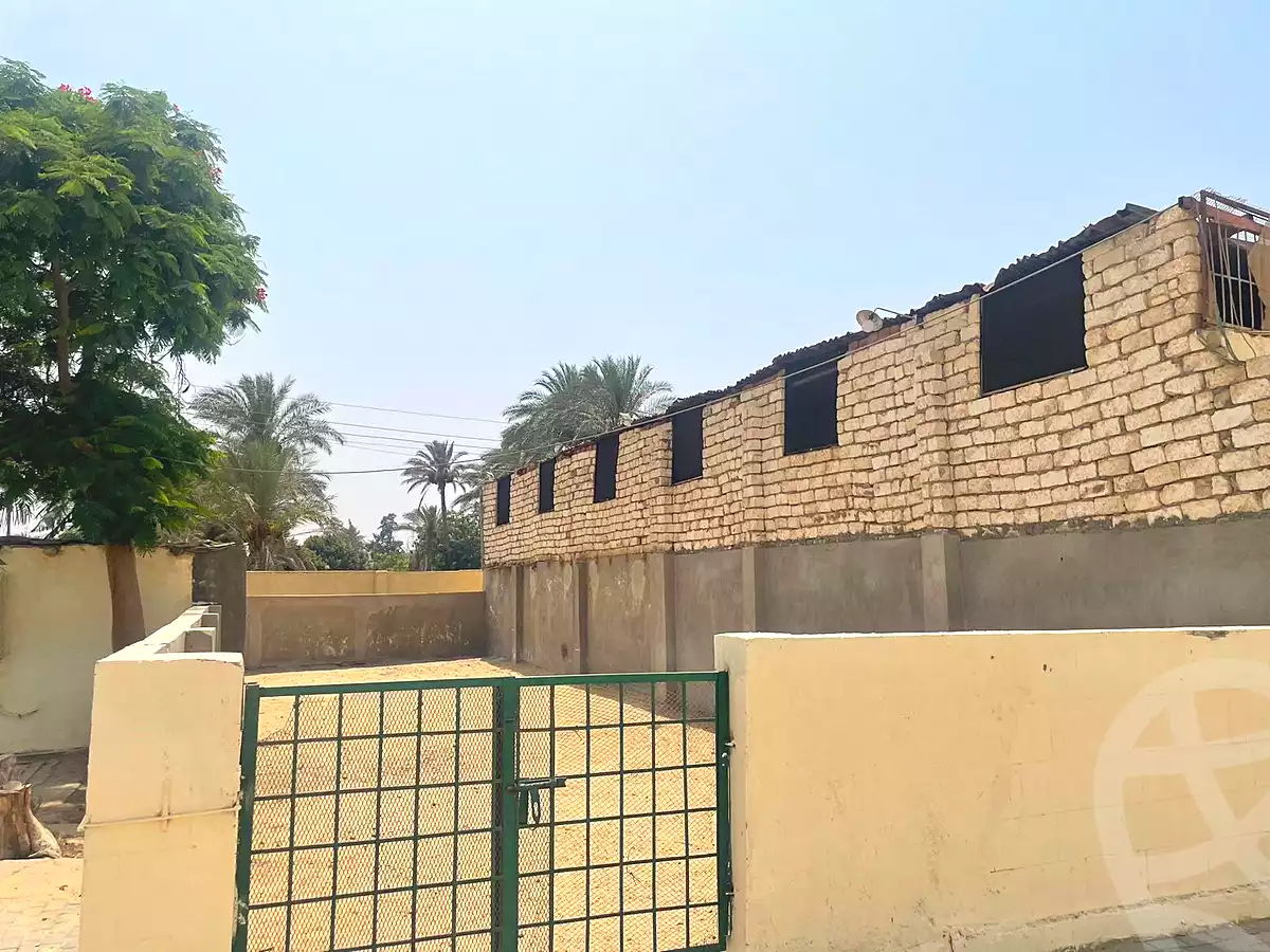 https://aqarmap.com.eg/ar/listing/7043655-for-sale-cairo-el-mansuriyyah-el-saliba