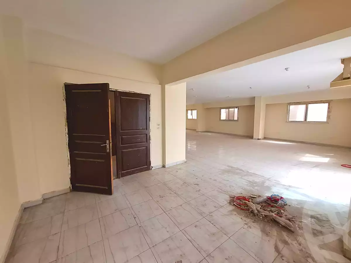 https://aqarmap.com.eg/ar/listing/7043640-for-rent-cairo-new-cairo-el-maantiqah-el-sinaiyyah