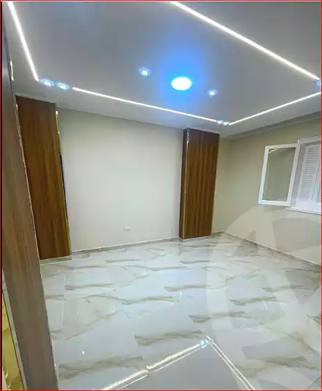 https://aqarmap.com.eg/ar/listing/7043663-for-sale-alexandria-miami-abou-el-arab-st