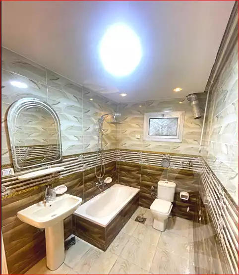 https://aqarmap.com.eg/ar/listing/7043663-for-sale-alexandria-miami-abou-el-arab-st