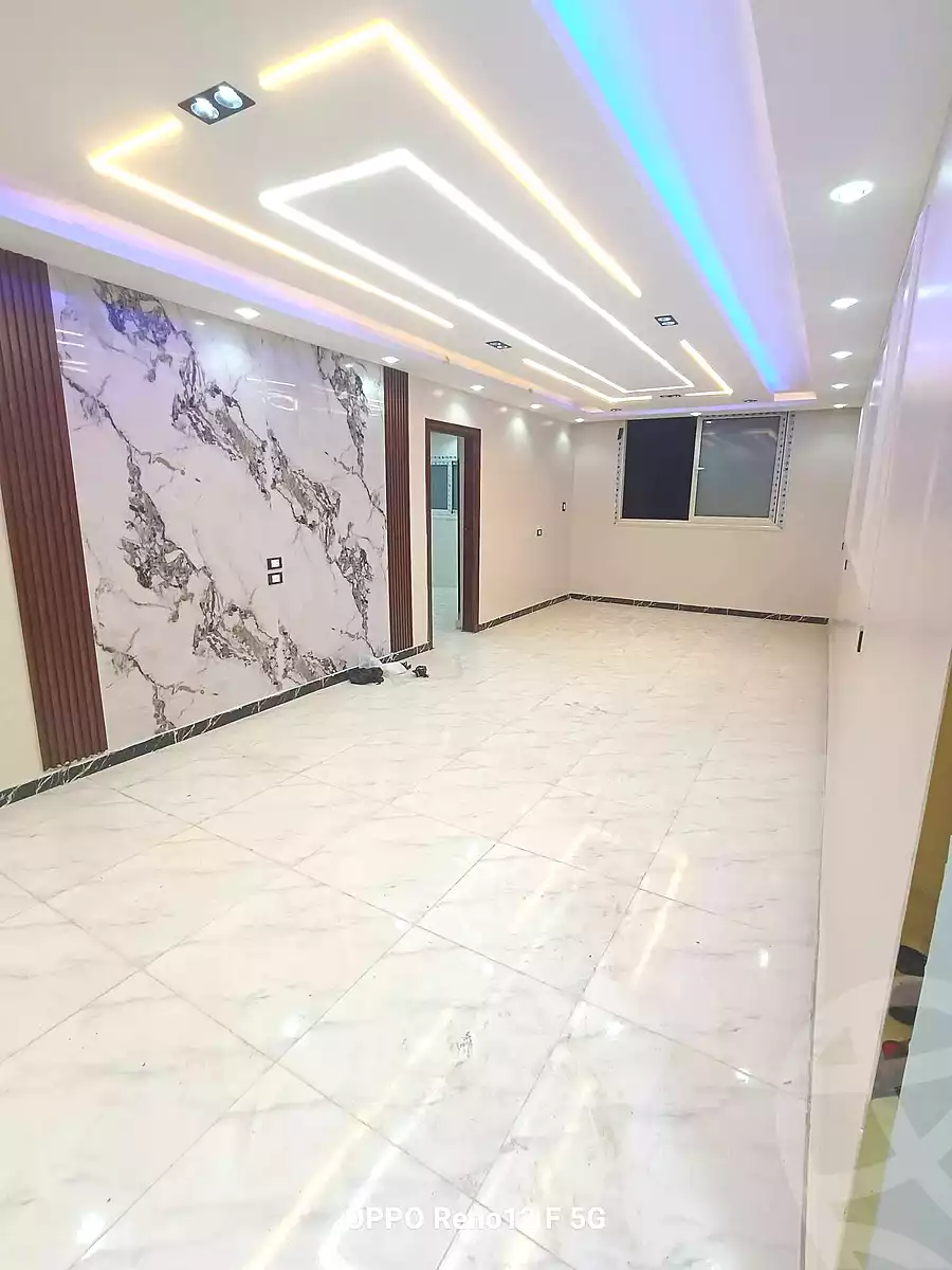 https://aqarmap.com.eg/ar/listing/7043667-for-sale-cairo-nozha-2