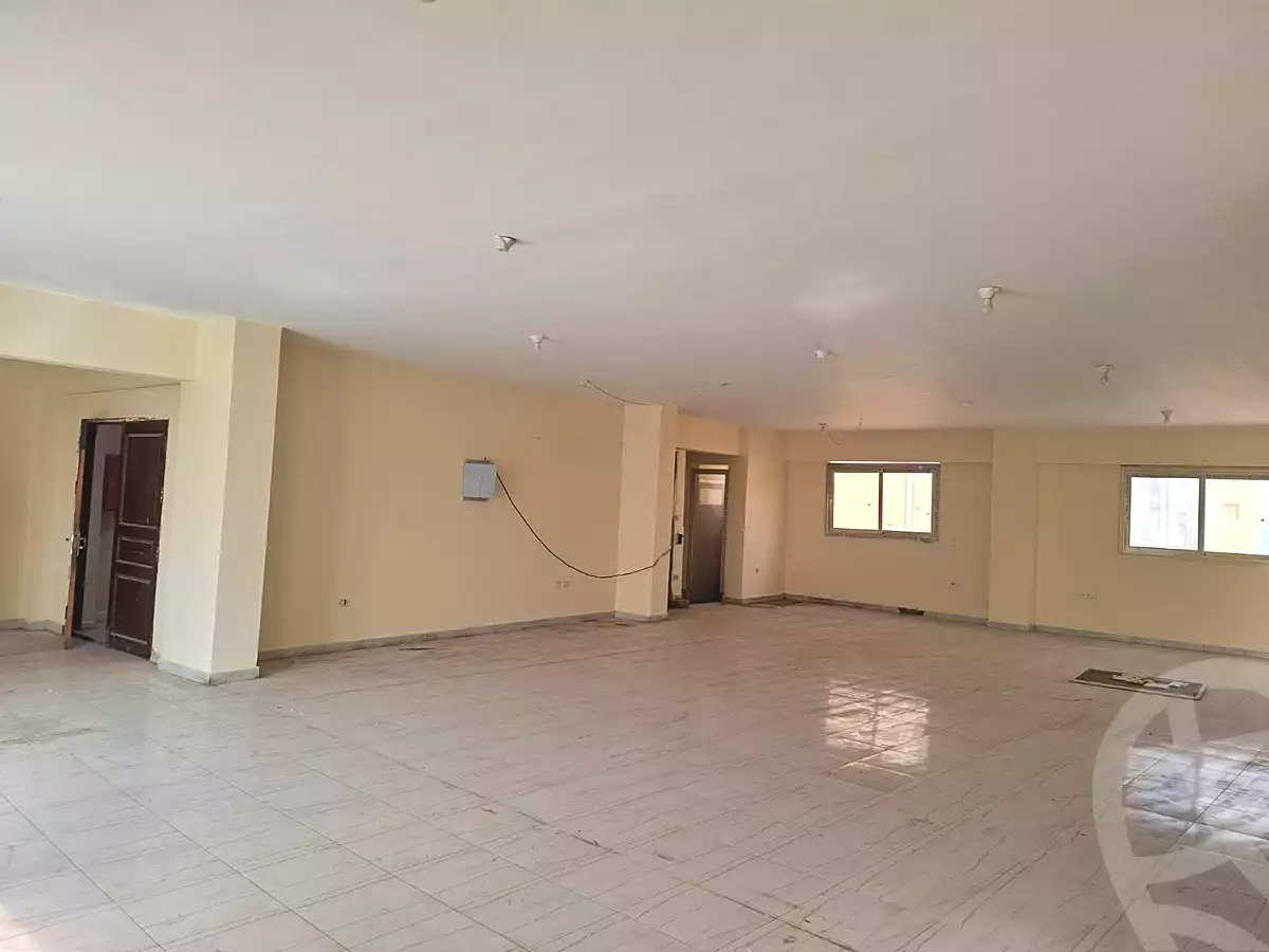 https://aqarmap.com.eg/ar/listing/7043673-for-rent-cairo-new-cairo-el-maantiqah-el-sinaiyyah