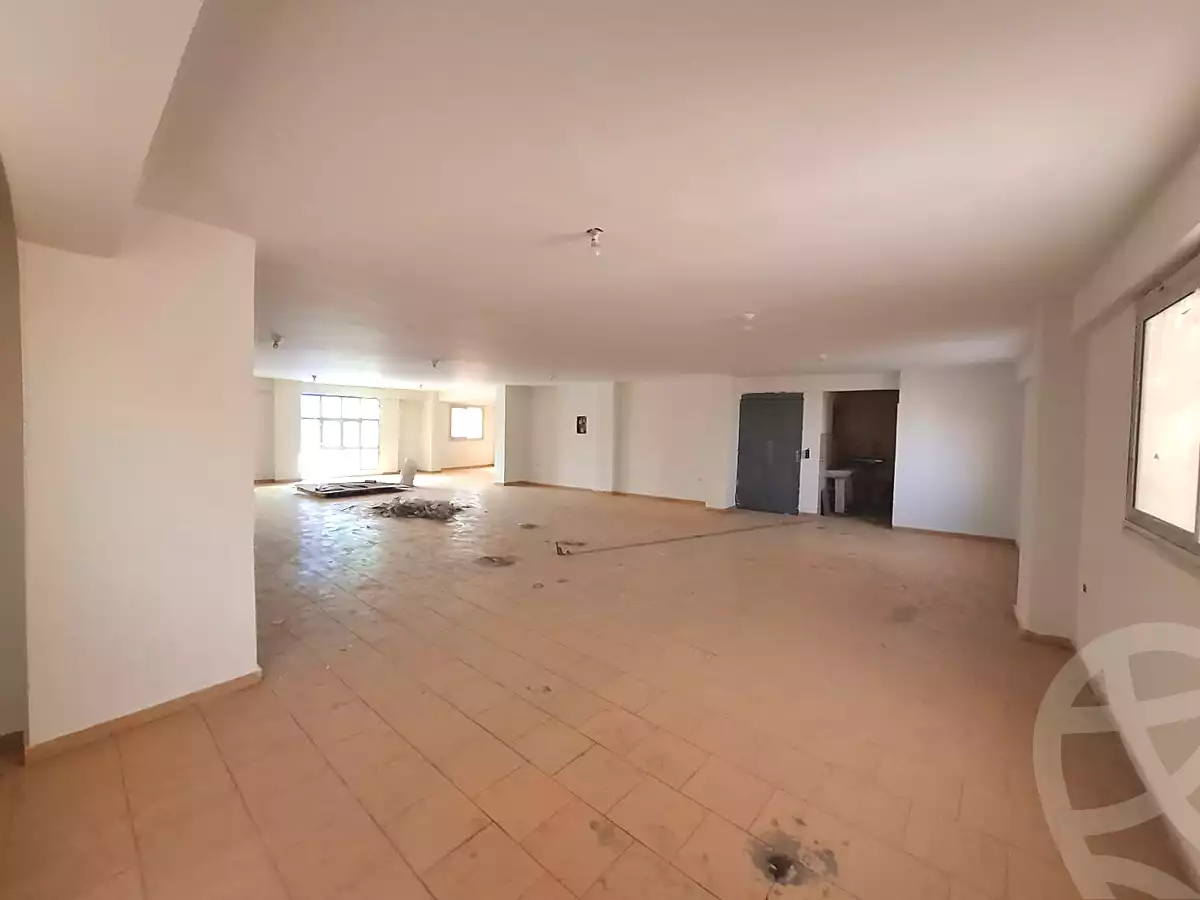 https://aqarmap.com.eg/ar/listing/7043673-for-rent-cairo-new-cairo-el-maantiqah-el-sinaiyyah