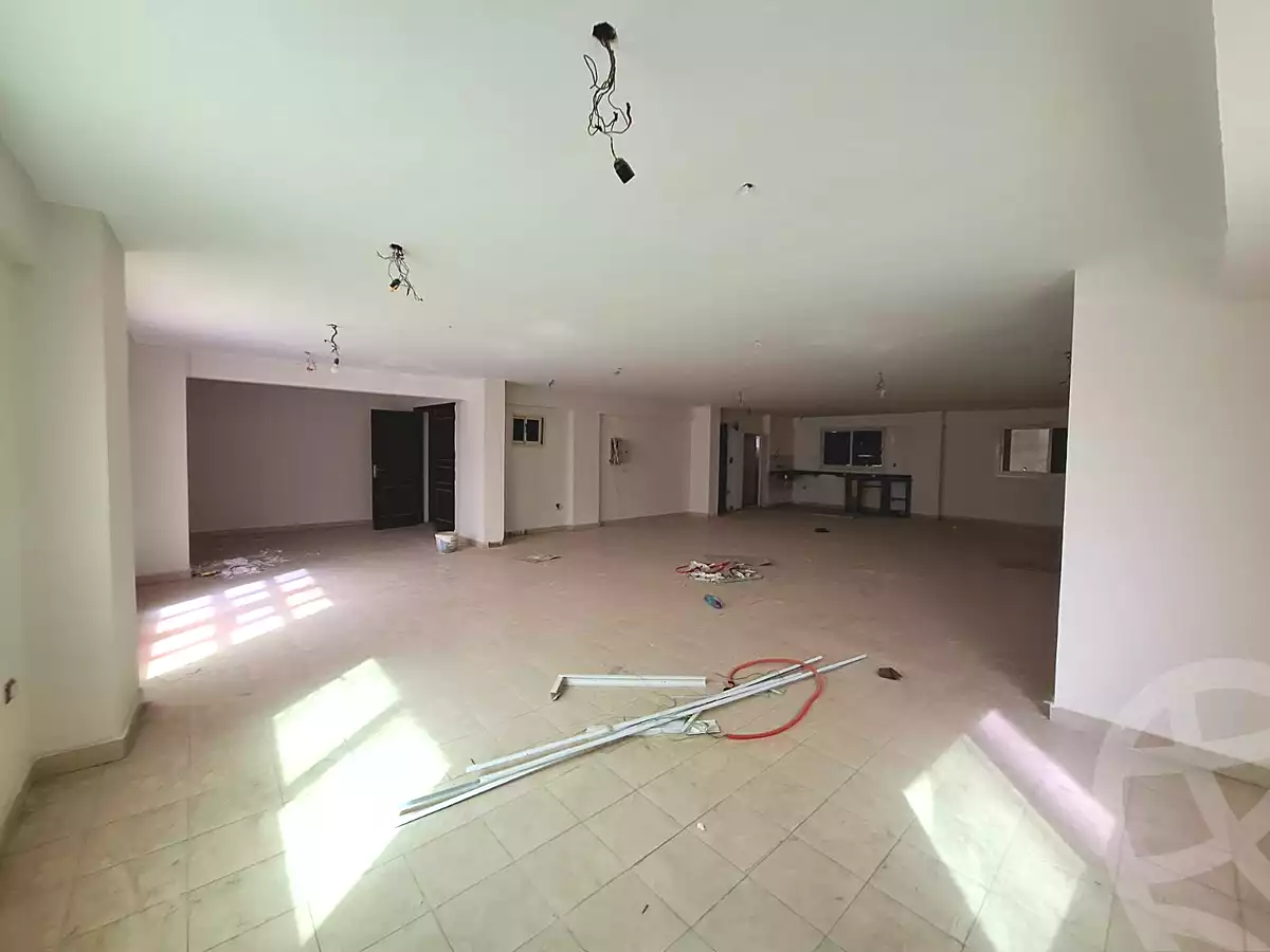 https://aqarmap.com.eg/ar/listing/7043673-for-rent-cairo-new-cairo-el-maantiqah-el-sinaiyyah