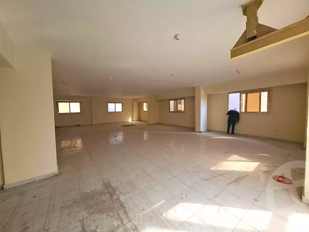 https://aqarmap.com.eg/ar/listing/7043673-for-rent-cairo-new-cairo-el-maantiqah-el-sinaiyyah