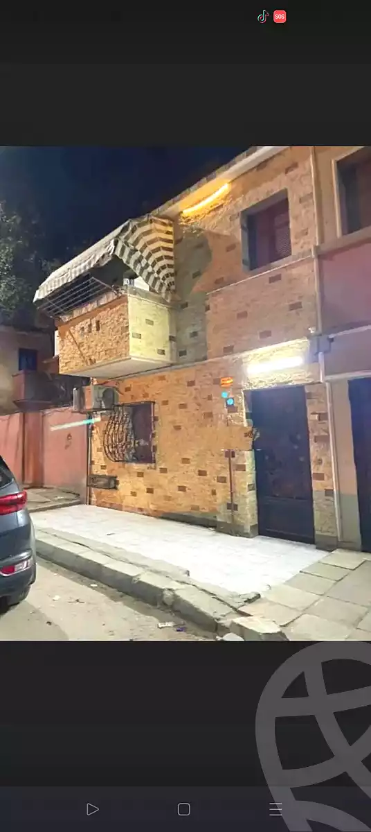 https://aqarmap.com.eg/ar/listing/7043682-for-sale-cairo-ain-shams-mnshy-lthryr
