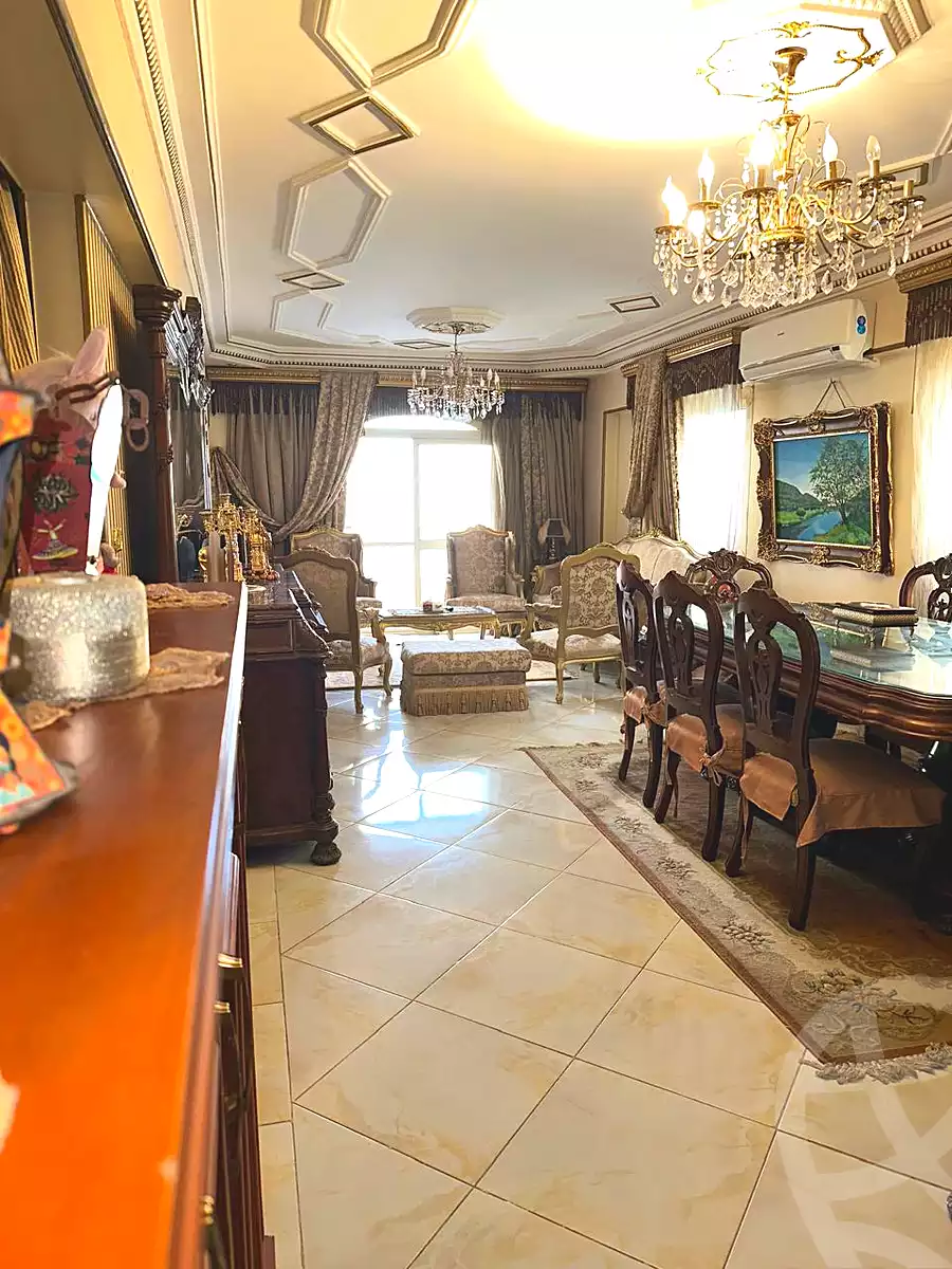 https://aqarmap.com.eg/ar/listing/7043691-for-sale-cairo-el-maadi-compounds-maadi-grand-city