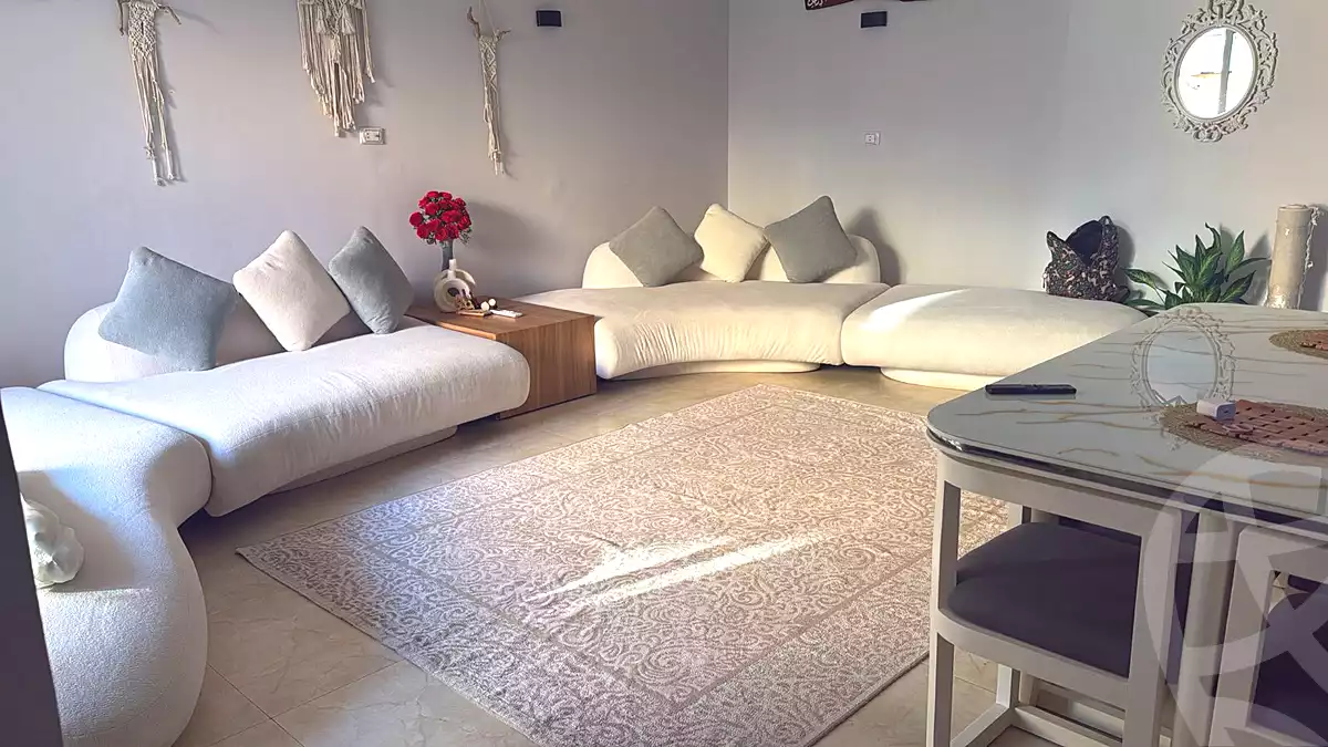 https://aqarmap.com.eg/ar/listing/7043724-for-sale-cairo-el-maadi-compounds-maadi-gardens