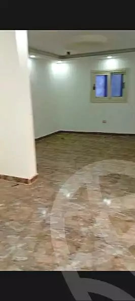 https://aqarmap.com.eg/ar/listing/7043748-for-sale-alexandria-al-agamy-lbytsh-bianchiii