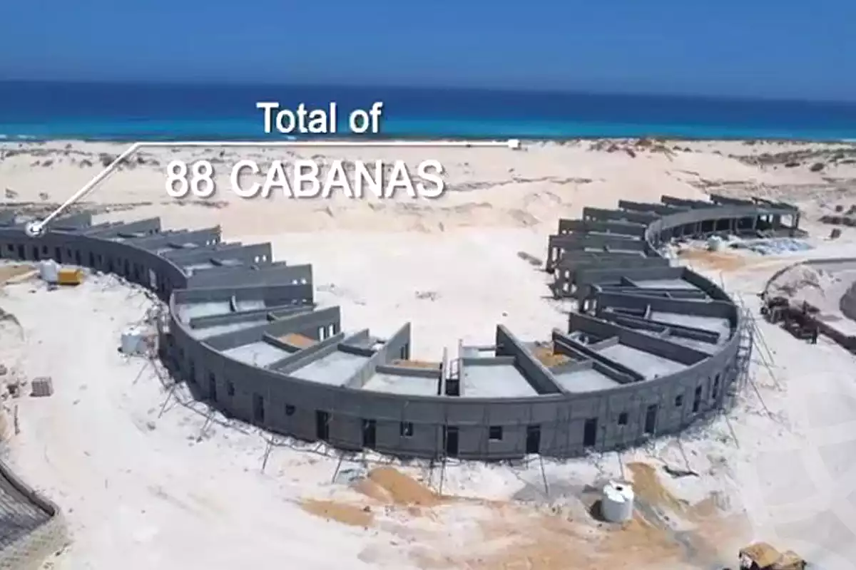 https://aqarmap.com.eg/ar/listing/7043756-for-sale-north-coast-resorts-seashore-resort-hyde-park