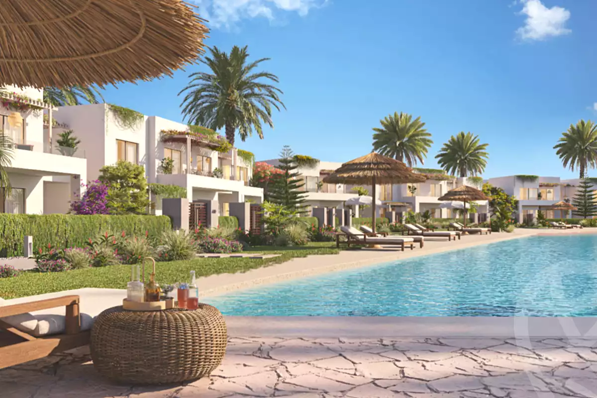 https://aqarmap.com.eg/ar/listing/7043756-for-sale-north-coast-resorts-seashore-resort-hyde-park