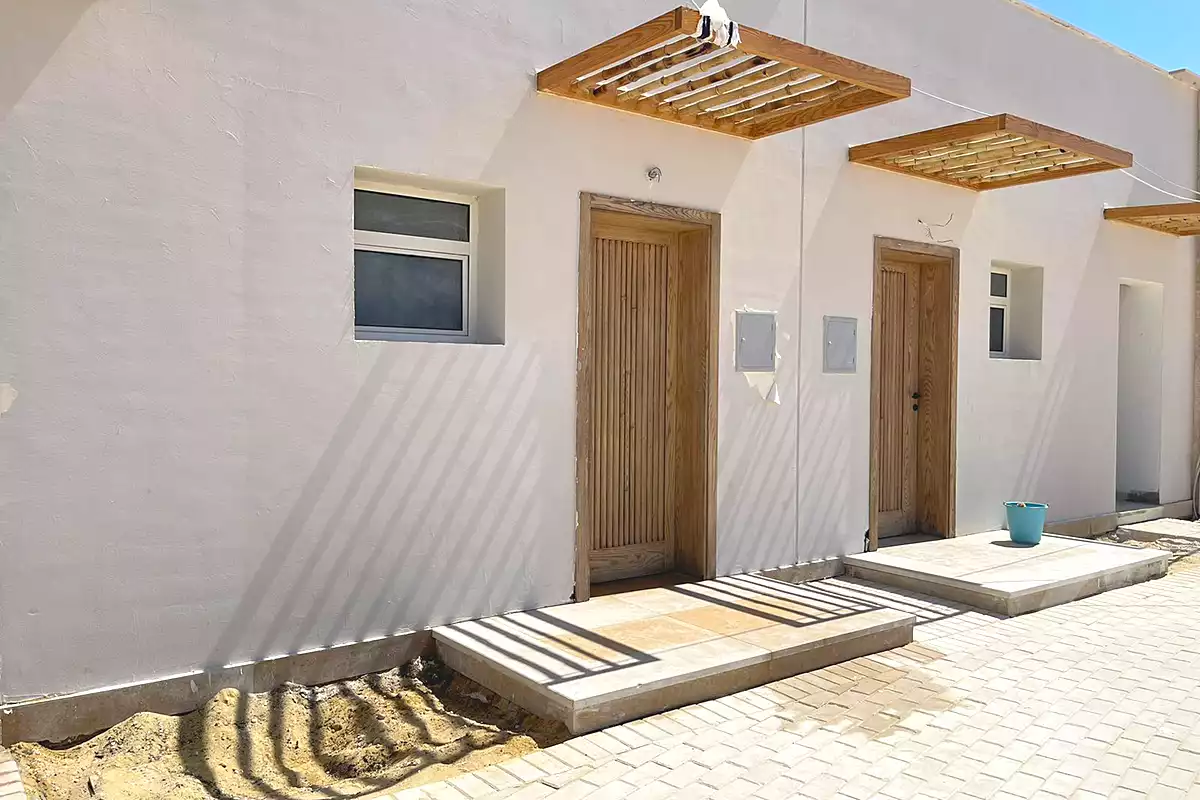 https://aqarmap.com.eg/ar/listing/7043756-for-sale-north-coast-resorts-seashore-resort-hyde-park