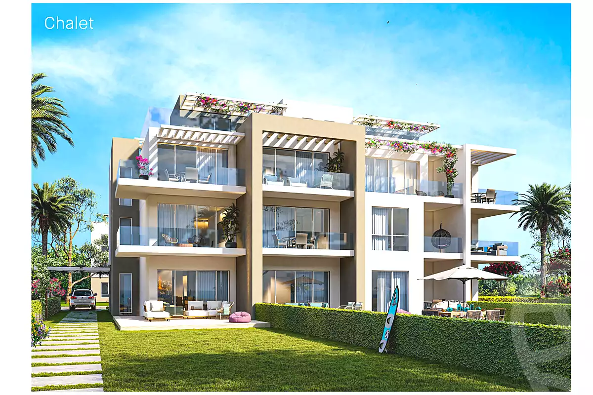 https://aqarmap.com.eg/ar/listing/7043756-for-sale-north-coast-resorts-seashore-resort-hyde-park