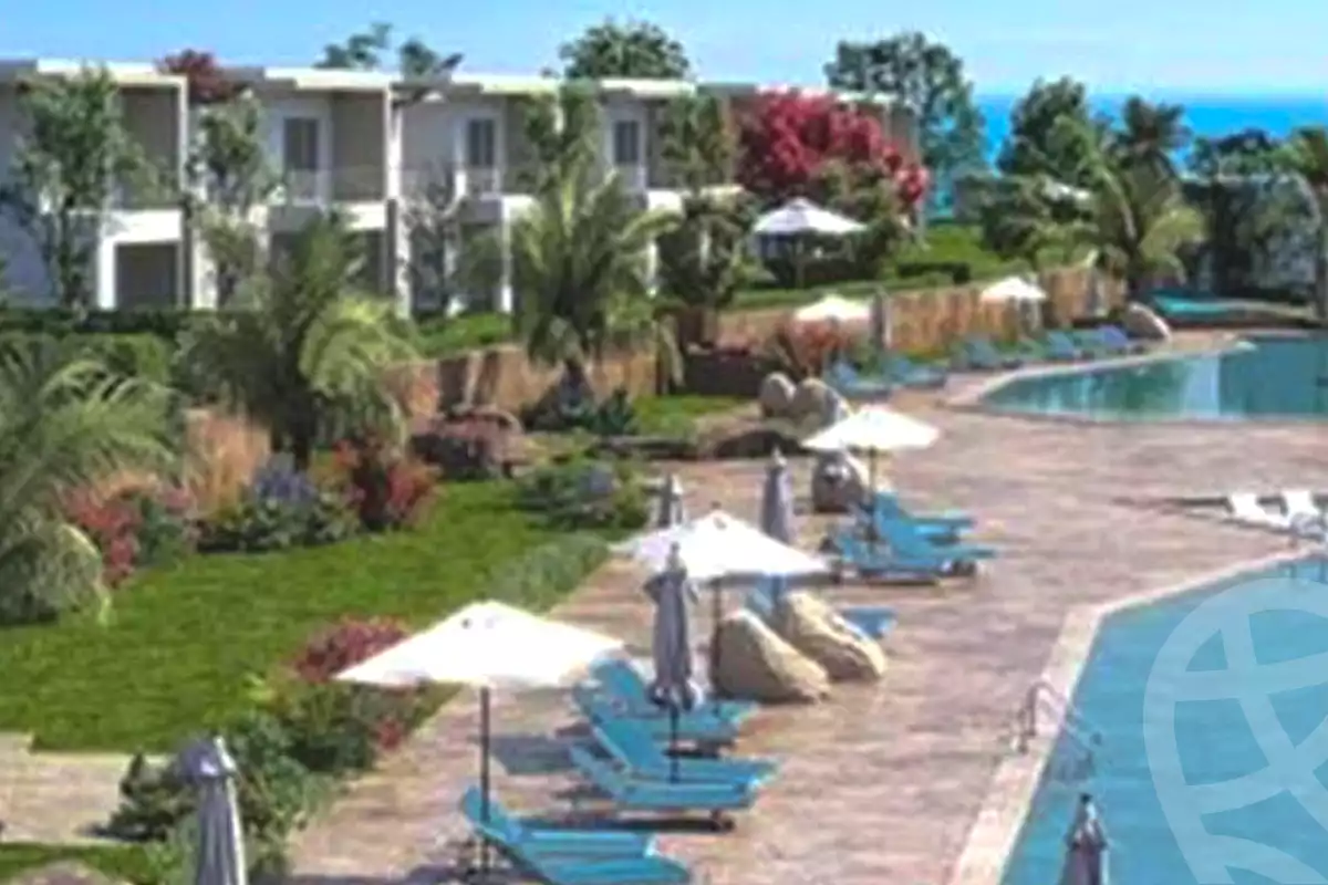 https://aqarmap.com.eg/ar/listing/7043756-for-sale-north-coast-resorts-seashore-resort-hyde-park