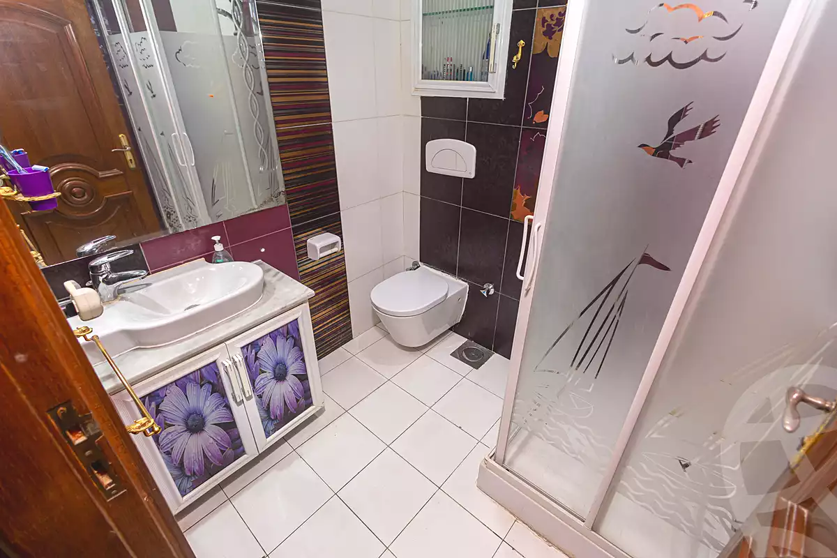 https://aqarmap.com.eg/en/listing/7043755-for-sale-alexandria-mostafa-kamel-area