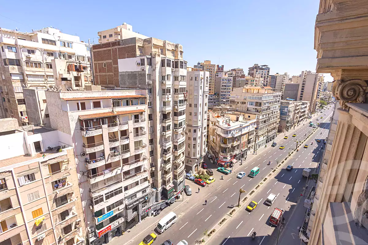 https://aqarmap.com.eg/en/listing/7043755-for-sale-alexandria-mostafa-kamel-area