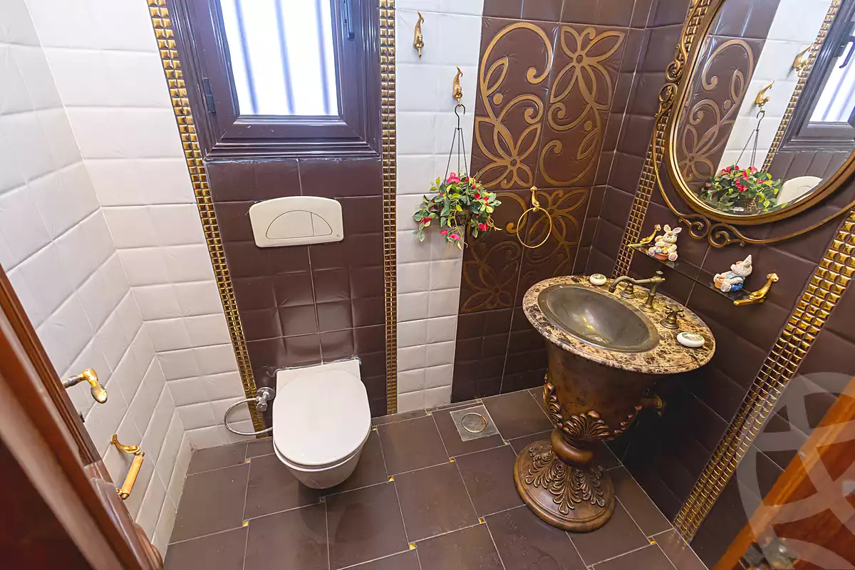 https://aqarmap.com.eg/en/listing/7043755-for-sale-alexandria-mostafa-kamel-area