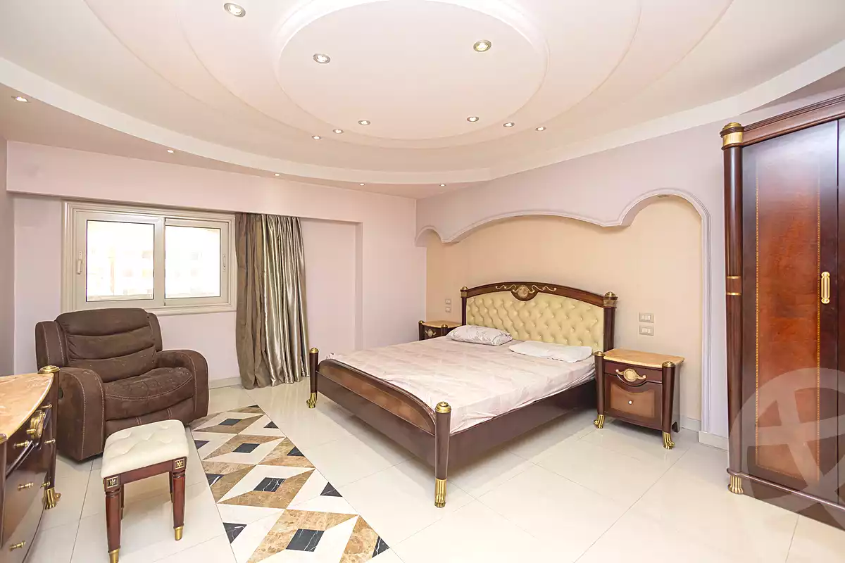https://aqarmap.com.eg/en/listing/7043755-for-sale-alexandria-mostafa-kamel-area