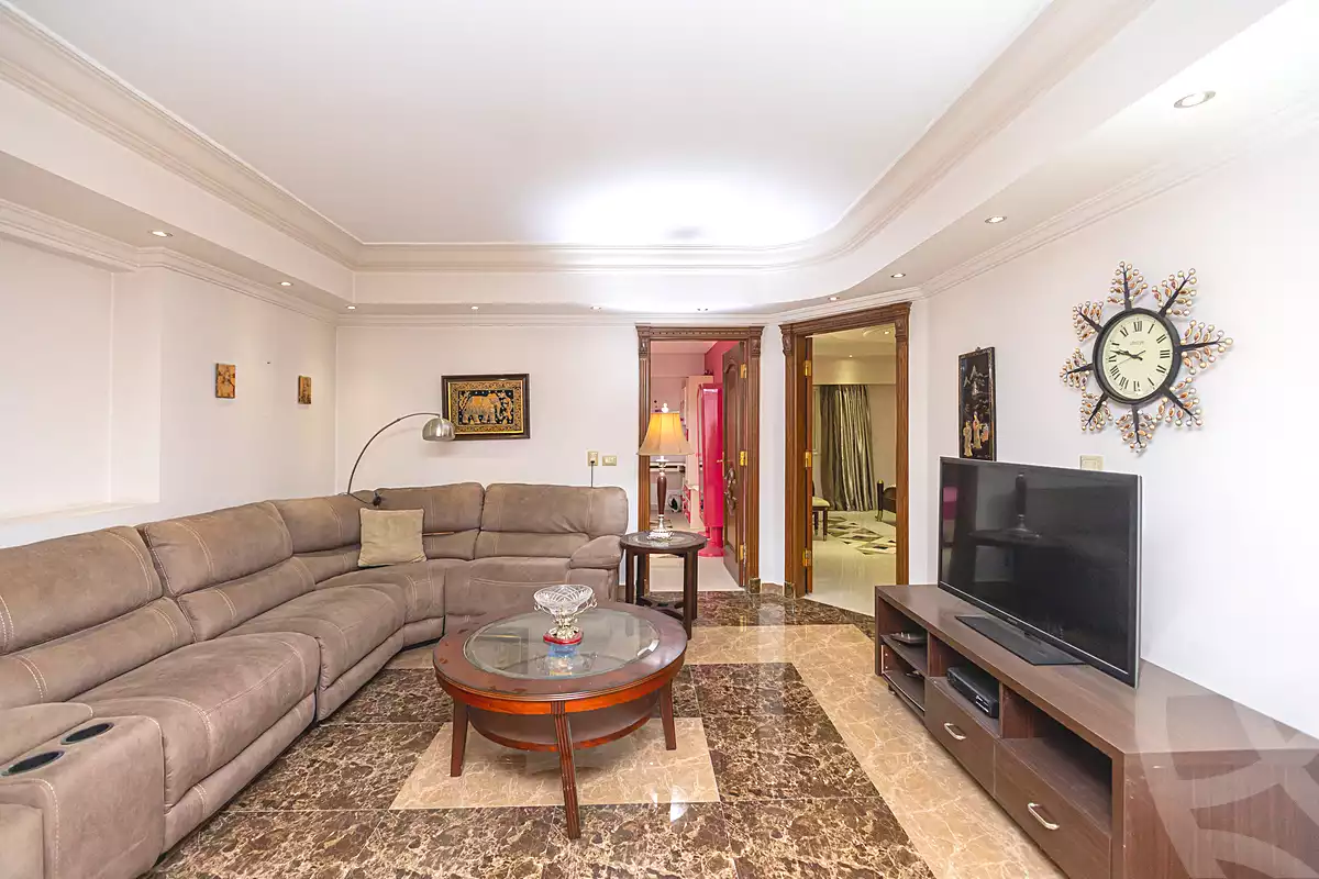 https://aqarmap.com.eg/en/listing/7043755-for-sale-alexandria-mostafa-kamel-area