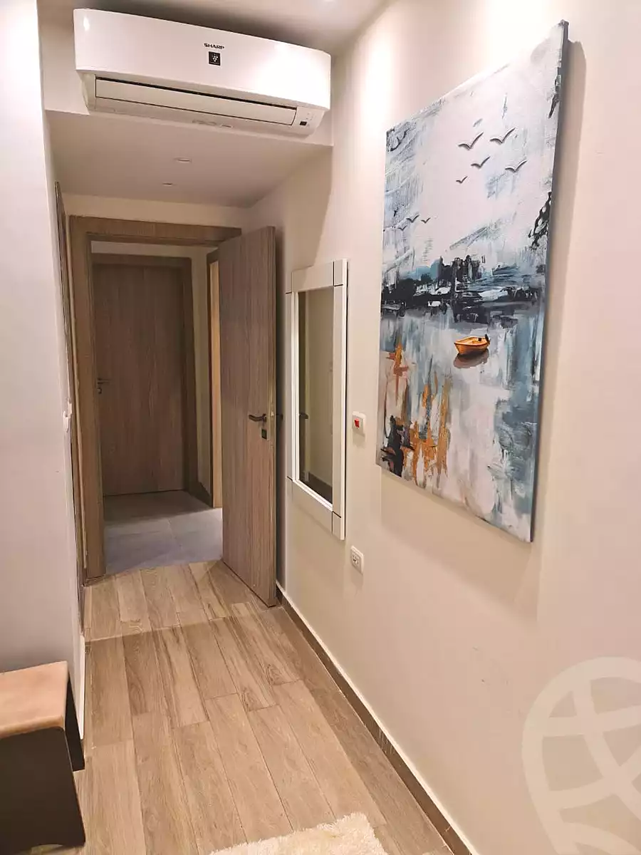 https://aqarmap.com.eg/en/listing/7043729-for-sale-cairo-new-cairo-compounds-lakeview-residence