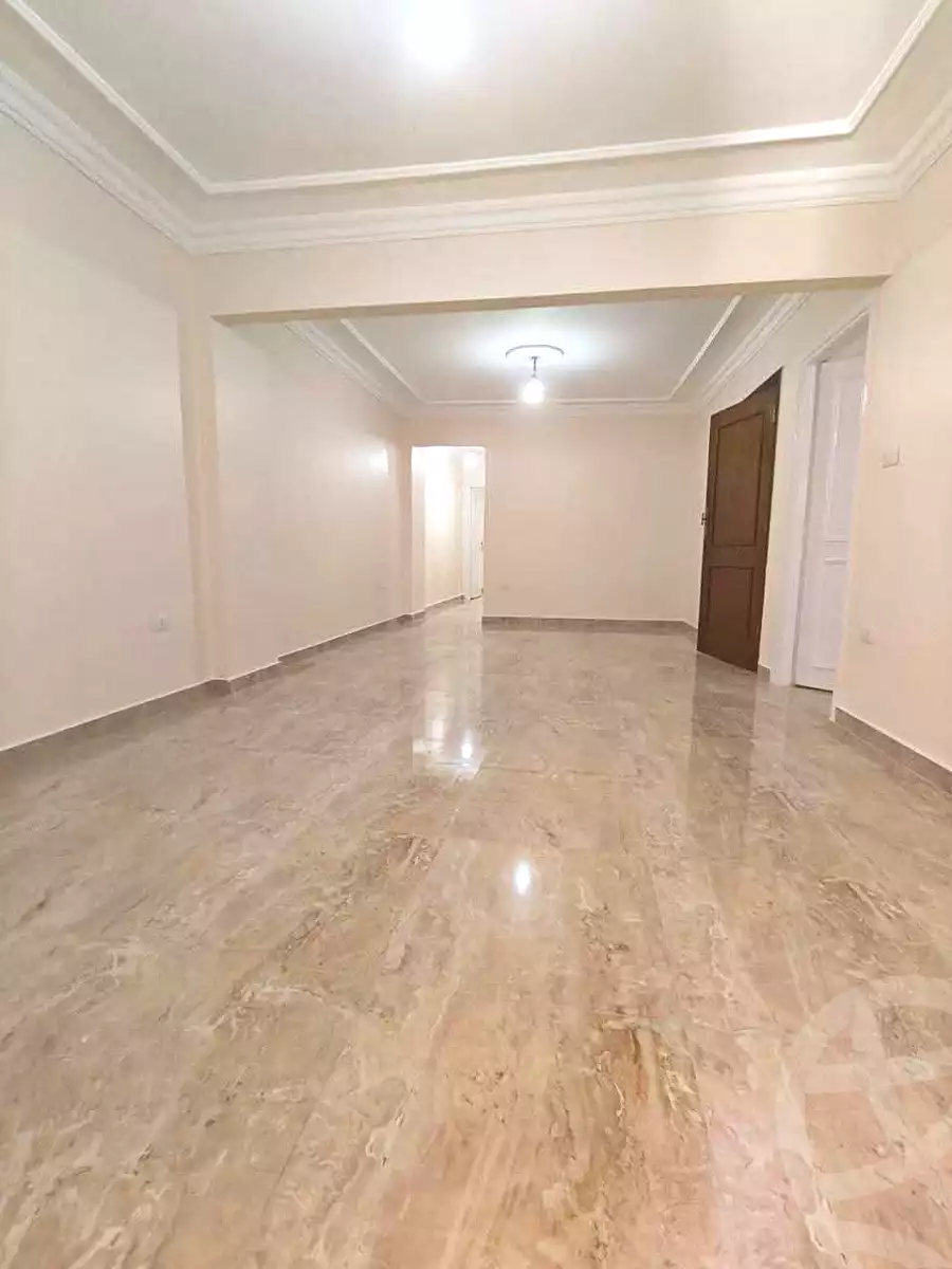 https://aqarmap.com.eg/ar/listing/7043766-for-sale-alexandria-miami-mahmoud-el-isawy-st