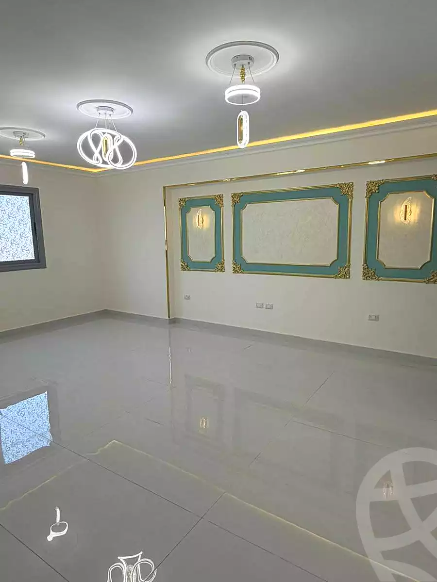 https://aqarmap.com.eg/en/listing/7043786-for-sale-cairo-ain-shams-el-naam