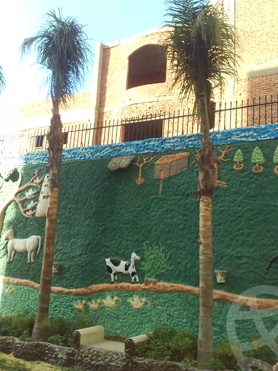 https://aqarmap.com.eg/ar/listing/7043801-for-sale-cairo-new-cairo-el-narges-el-narges-6-kaeb-ebn-malek-st