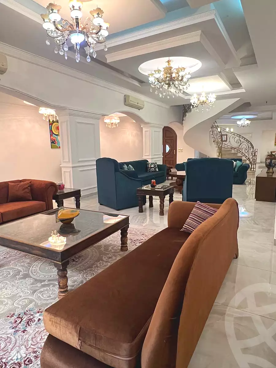 https://aqarmap.com.eg/ar/listing/7043773-for-rent-cairo-new-cairo-ganob-el-akadamiya-south-academy-o-el-sheikh-mohamed-el-nasharty-st