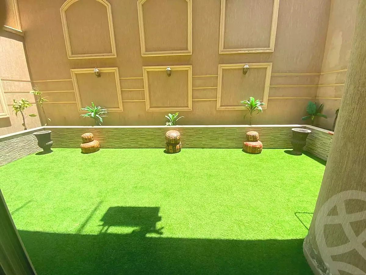 https://aqarmap.com.eg/ar/listing/7043773-for-rent-cairo-new-cairo-ganob-el-akadamiya-south-academy-o-el-sheikh-mohamed-el-nasharty-st