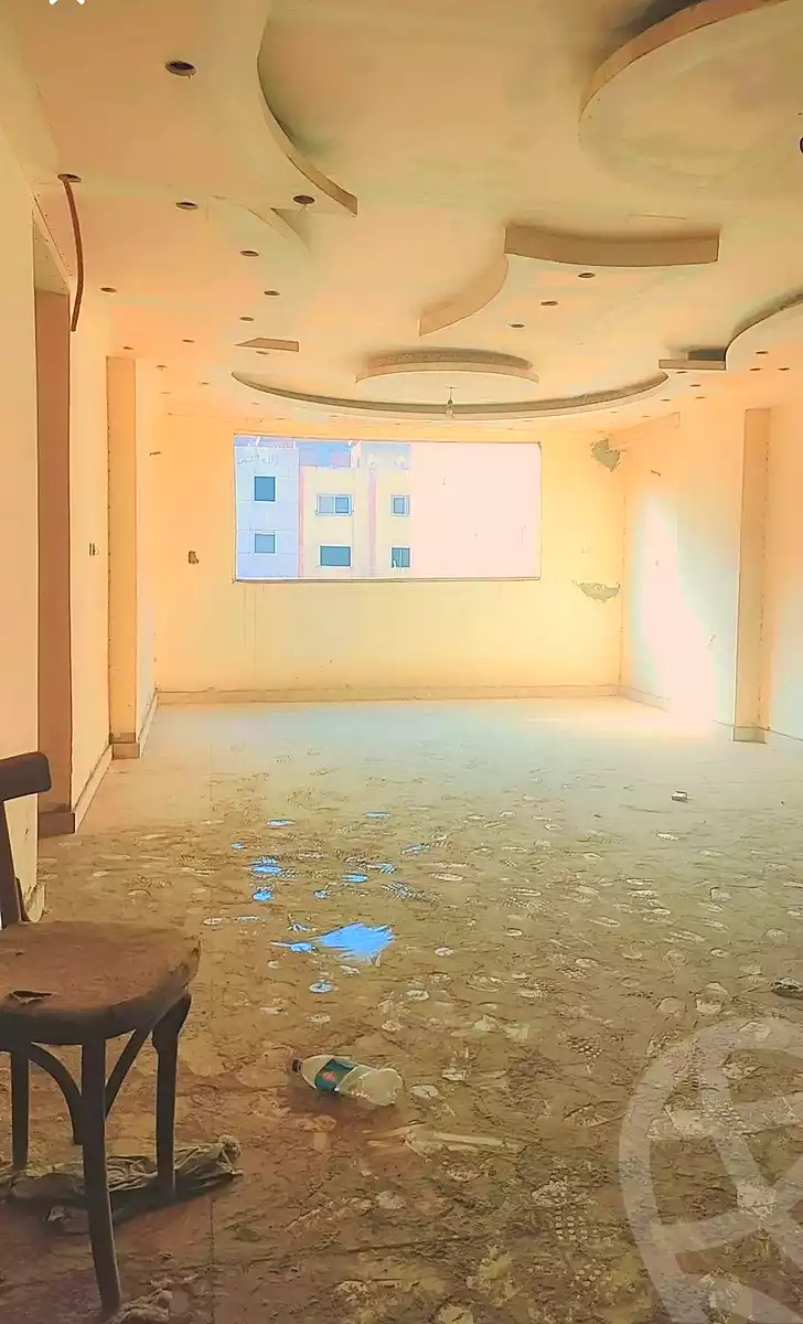 https://aqarmap.com.eg/en/listing/7043805-for-sale-cairo-faisal-el-matbeaa