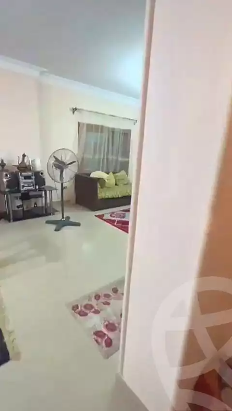 فيلا بـ٥ غرف نوم في مدينة الفردوس، صورة ١٤ من ٢٢